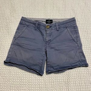 American Eagle size 2 shorts